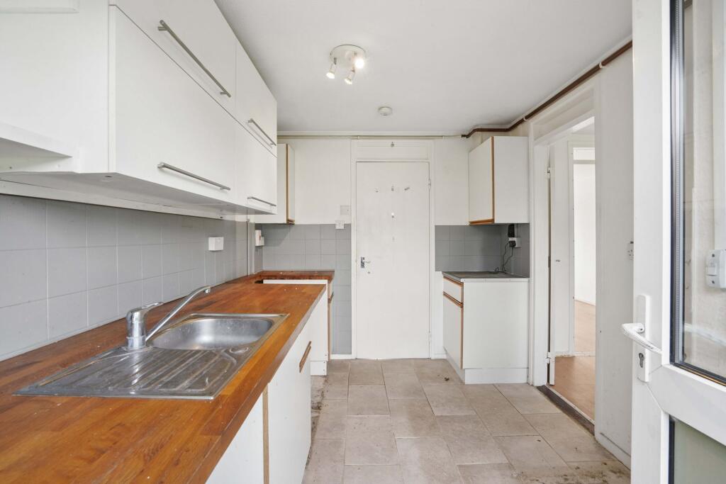 Overmead, Abingdon, OX14 - View 4