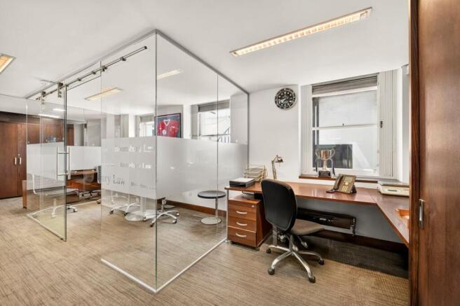 office 7.jpg