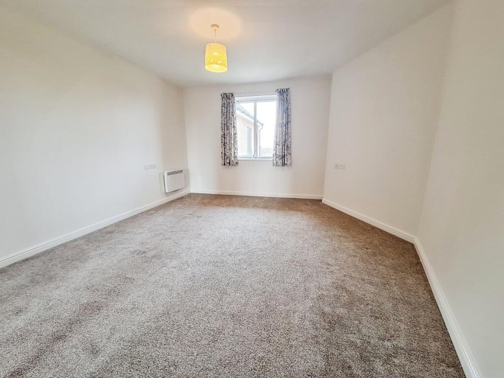 Shortmead Street, Biggleswade, SG18 photo 4
