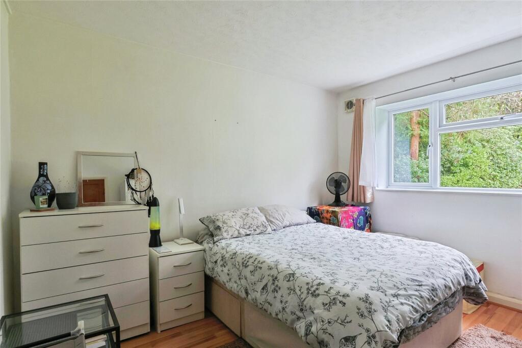 Additional image 4 of Surrey Road, Poole, Dorset, BH12