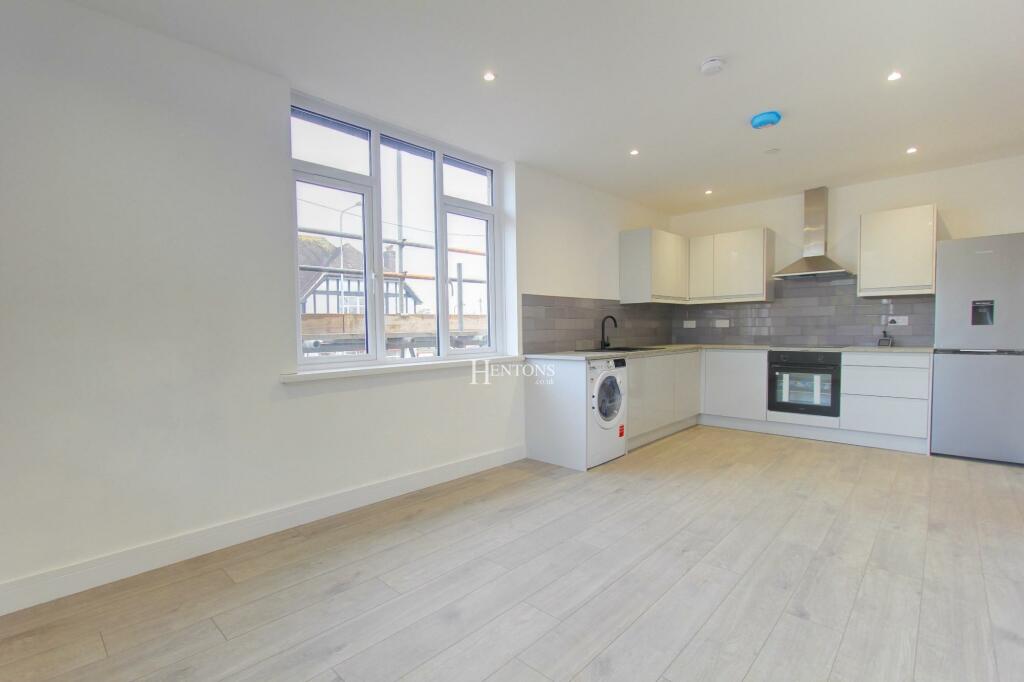 Main image of property: Cyncoed Road, Cyncoed, Cardiff