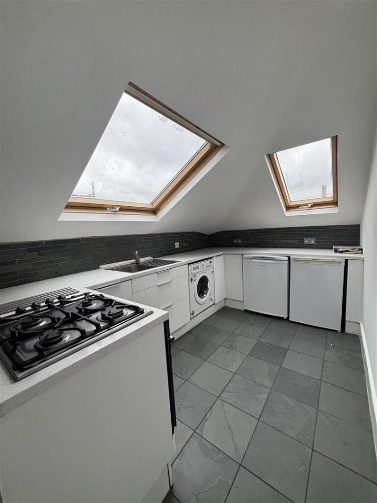 Main image of property: Church Road, Harlesden