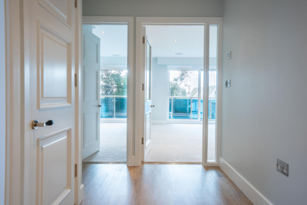 Additional image 5 of Banks Road, Sandbanks, Poole, Dorset, BH13