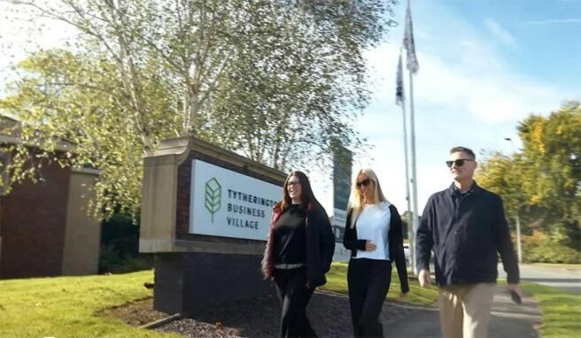 springwood-court-walking-life-science-macclesfield.jpg