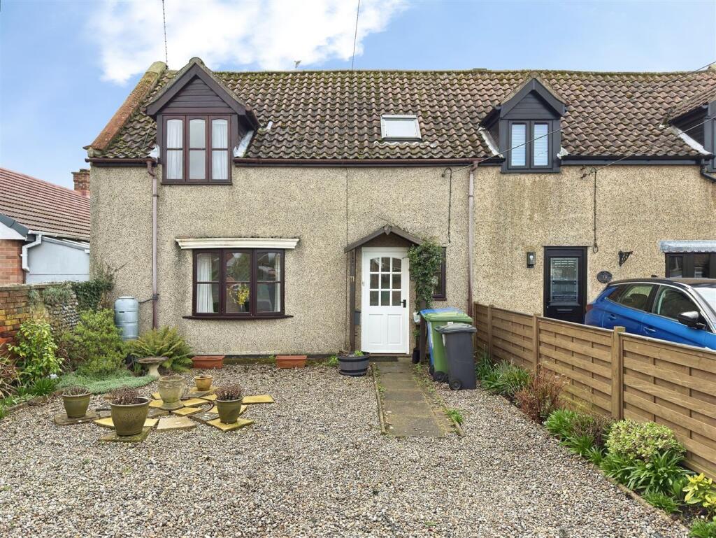 Main image of property: Somerleyton Road, Lowestoft, Suffolk, NR32