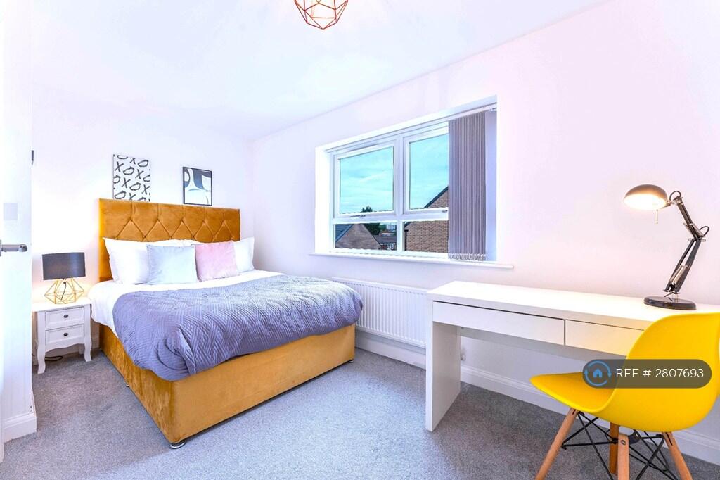 Additional image 15 of Sherlock Street, Birmingham, B5