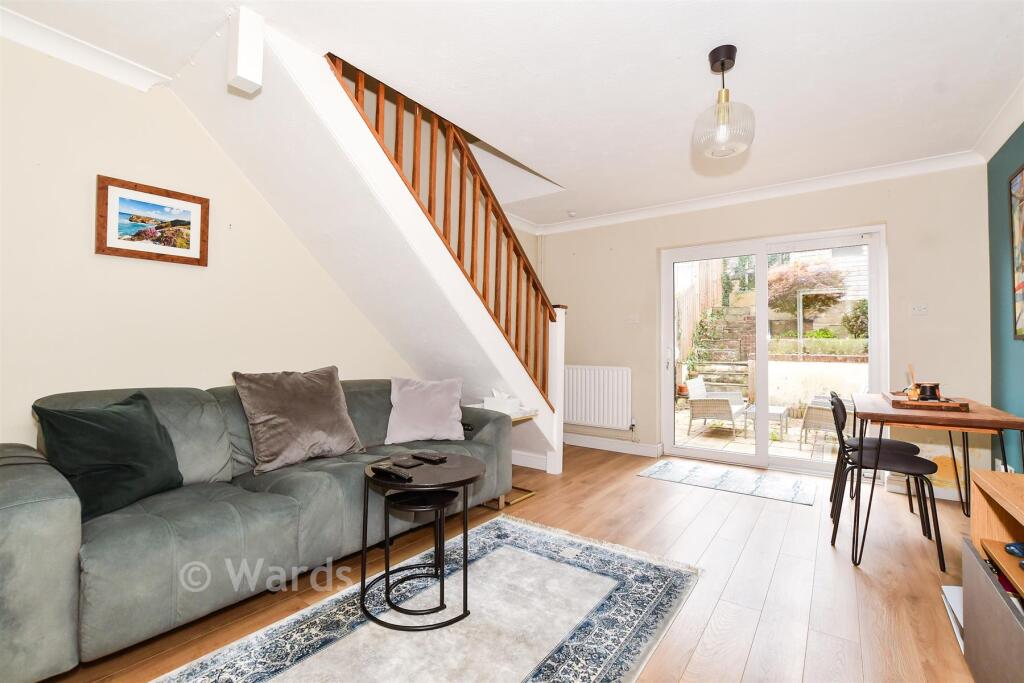 House in Maidstone, Kent - View 4