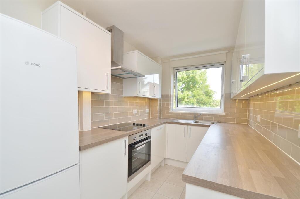 Main image of property: Down Road, Teddington, TW11