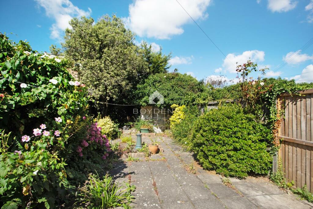Photo of the property