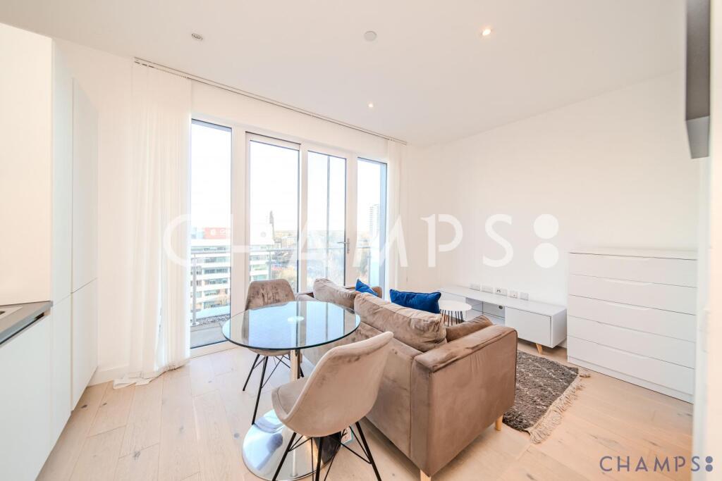 Property photo 6