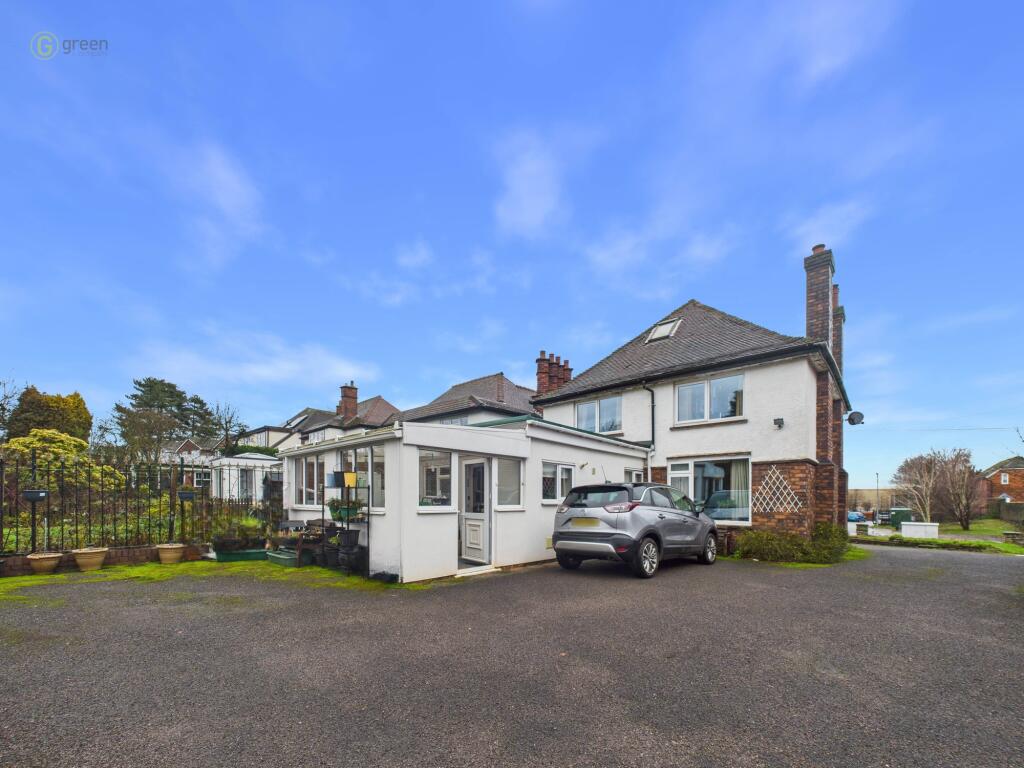 Additional image 12 of Upper Gungate, Tamworth, B79