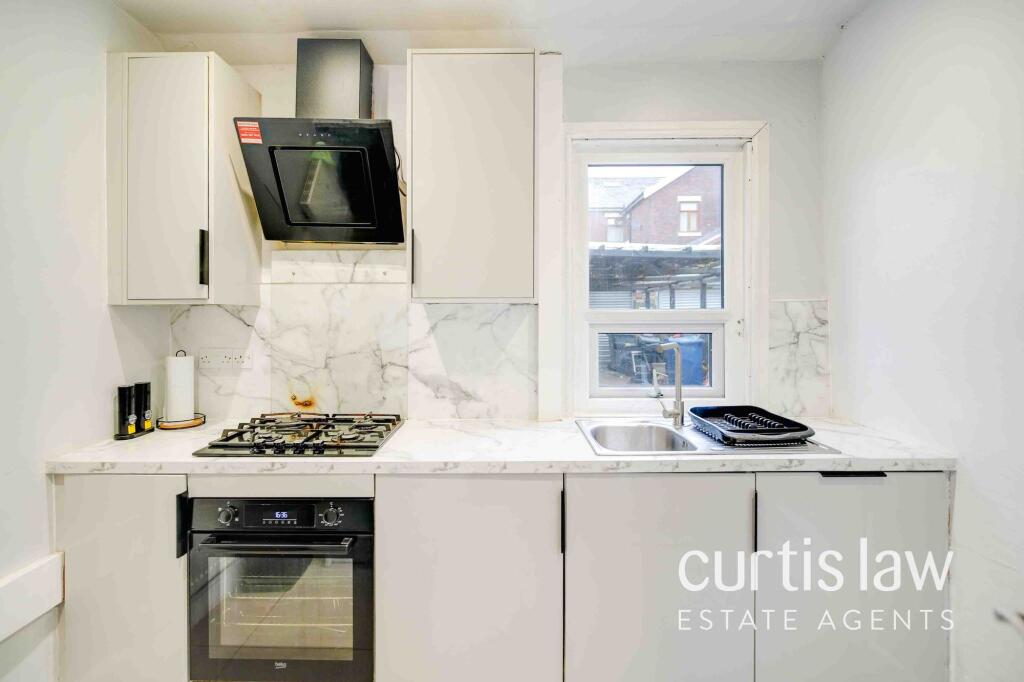 Additional image 8 of Revidge Road, Blackburn, BB2