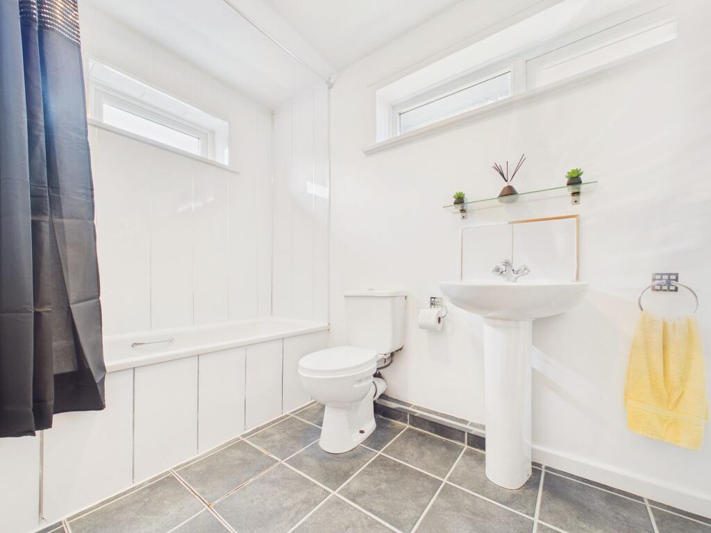 House in Chester-le-Street, Vigo - View 4
