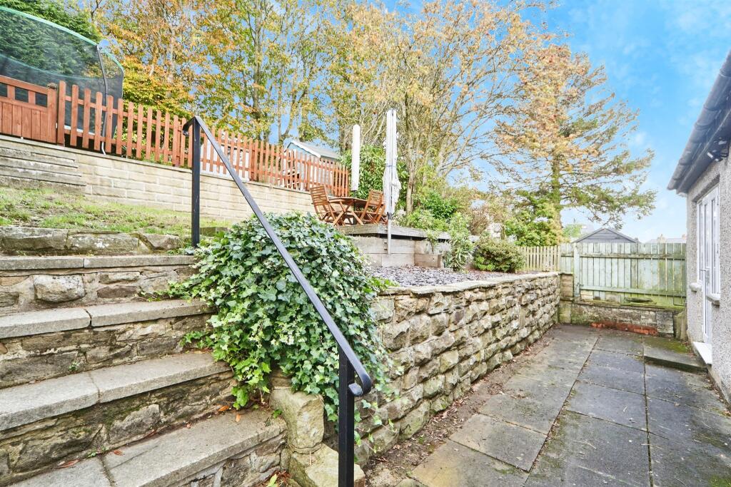 Additional image 20 of Ryan Grove, Keighley