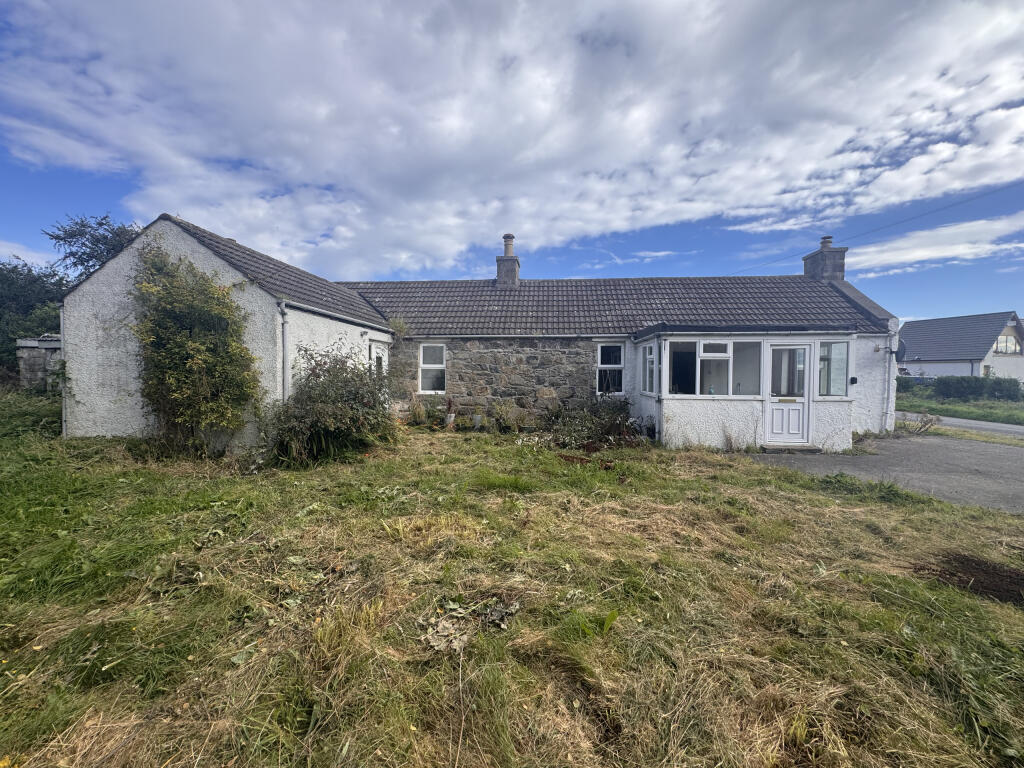 Main image of property: Strathellie Cottages, Fraserburgh, Aberdeenshire
