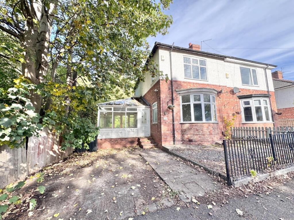 Main image of property: Prior Street, Darlington