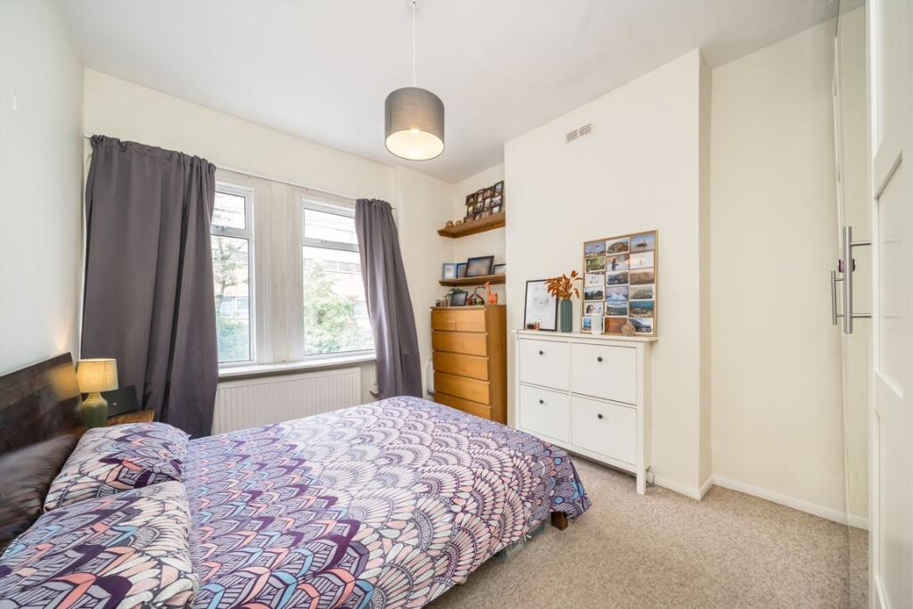 Apartment in London, Tooting Graveney, Summerstown - View 4