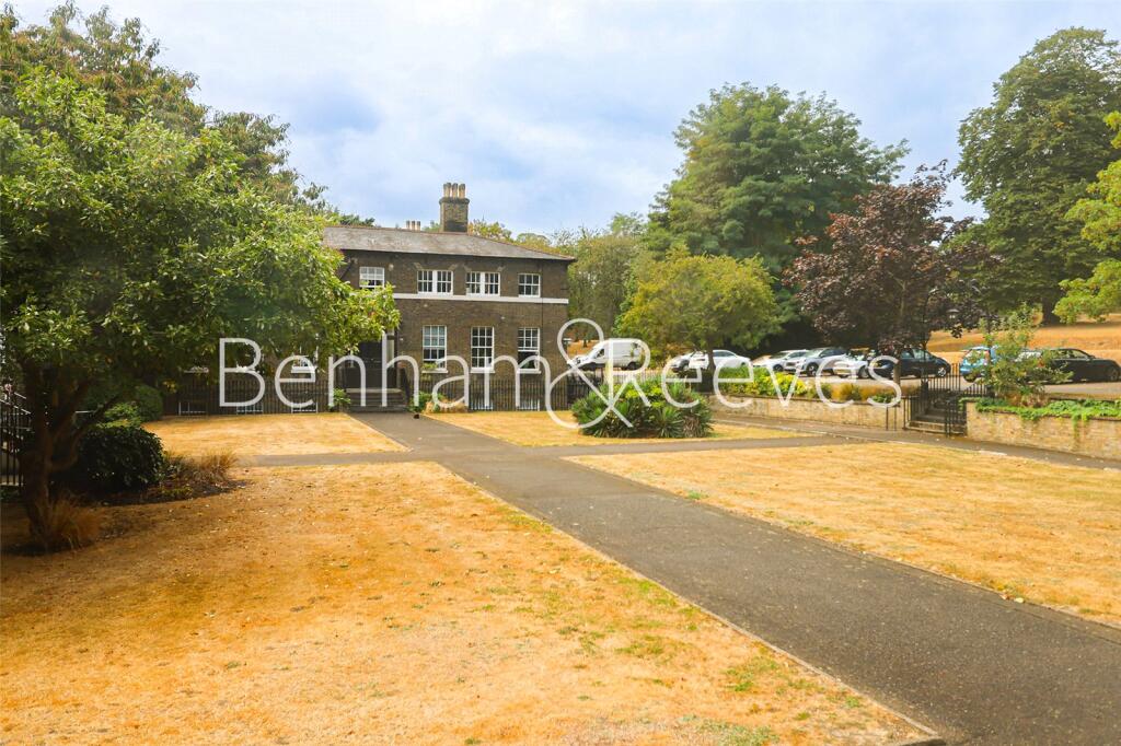 Property photo 8