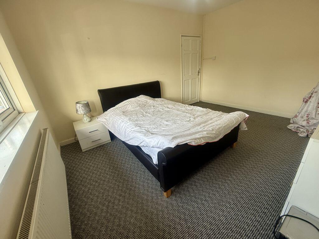 Additional image 15 of Croydon Road, Birmingham, B24 8HT