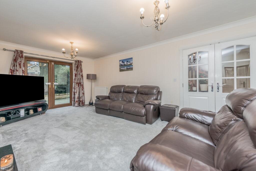 Additional image 10 of Popeley Rise, Cleckheaton, West Yorkshire, BD19