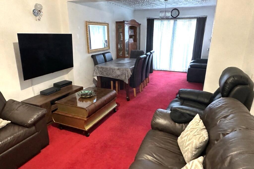 Additional image 9 of Belchers Lane, Birmingham, B9 5SY