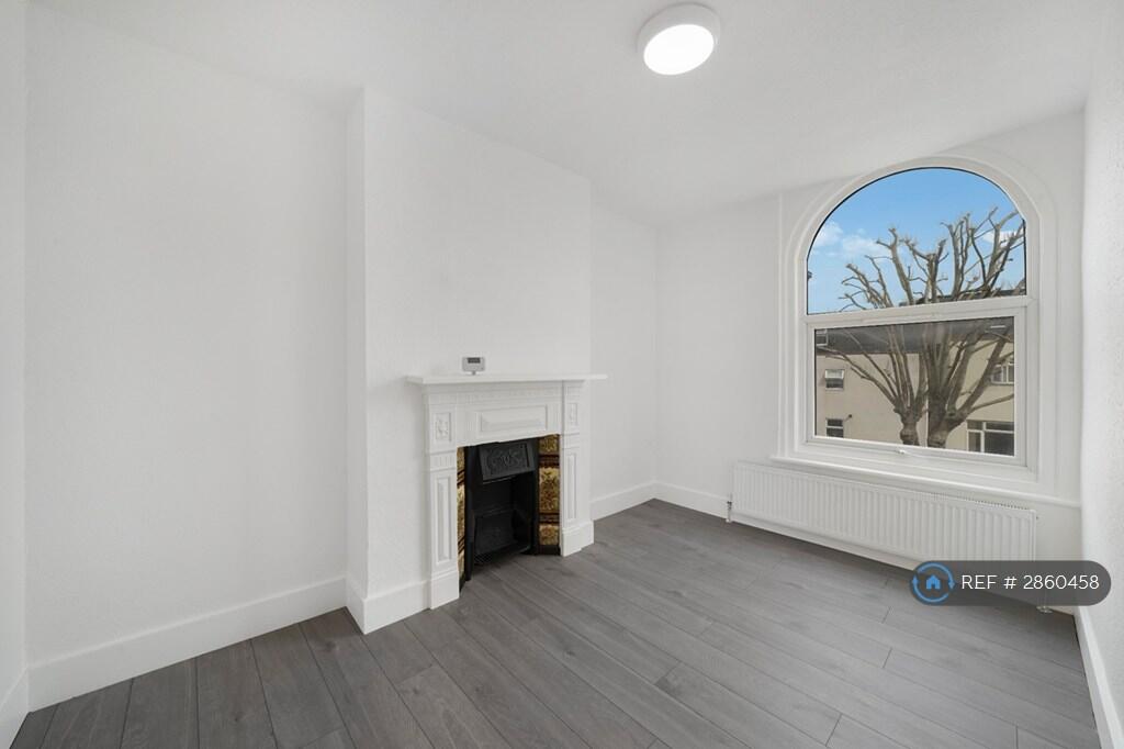 Main image of property: London Road, London, SW16