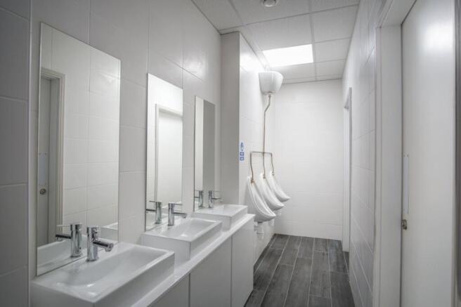 18 Toilet DSC03775.jpg