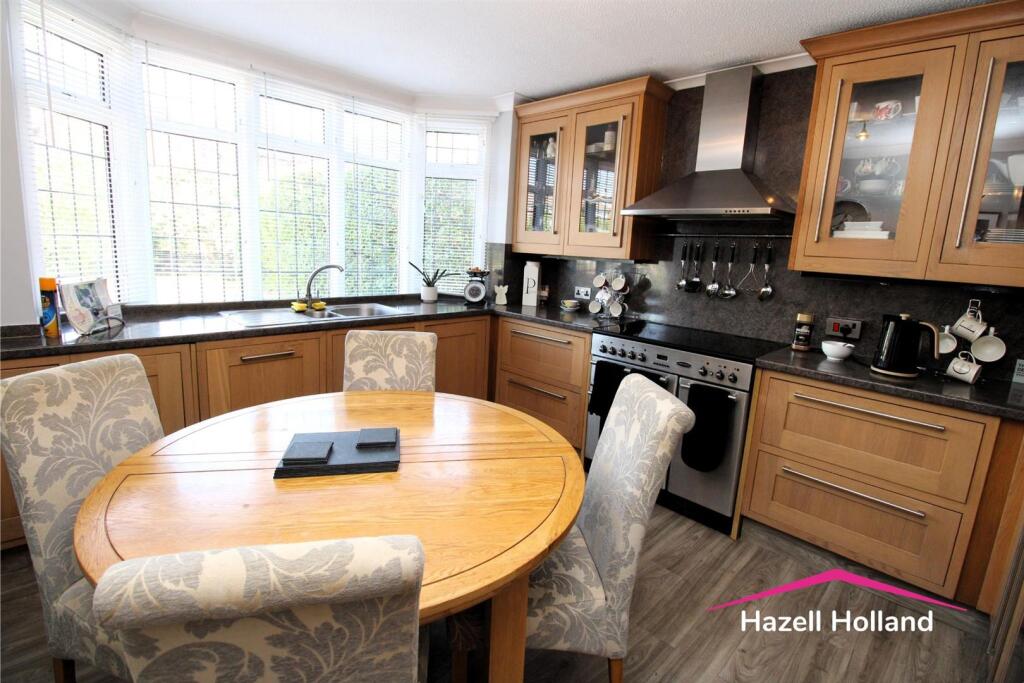 Beechenlea Lane, Swanley photo 3