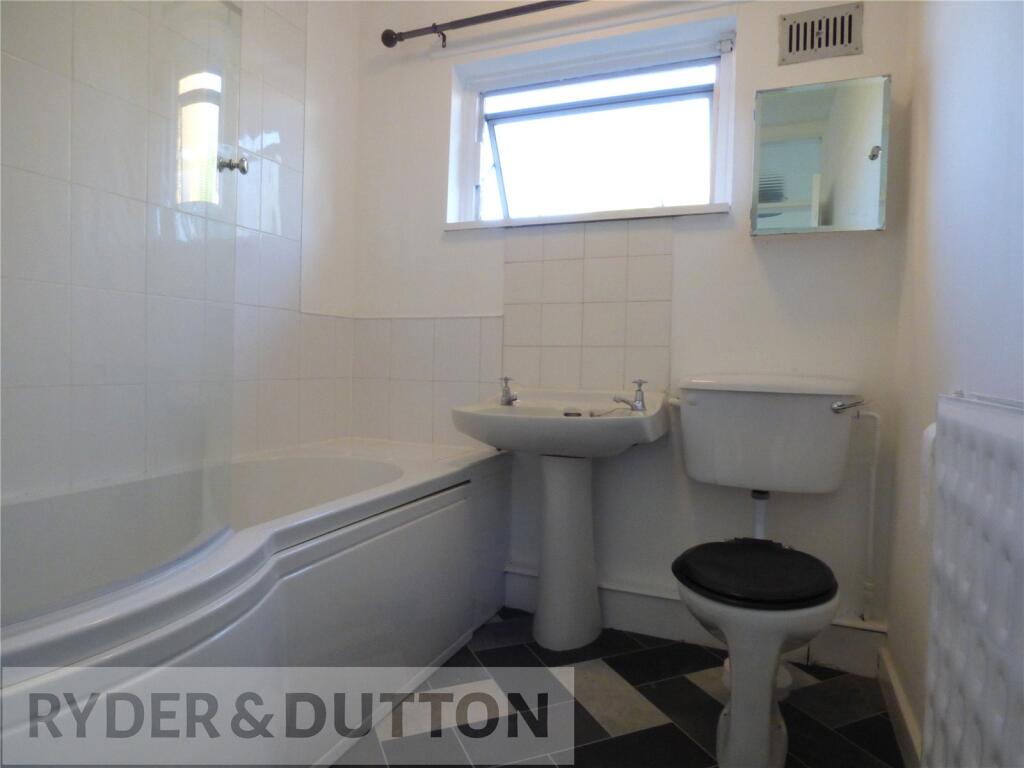 Additional image 9 of St Peters Road, Rawtenstall, Rossendale, BB4