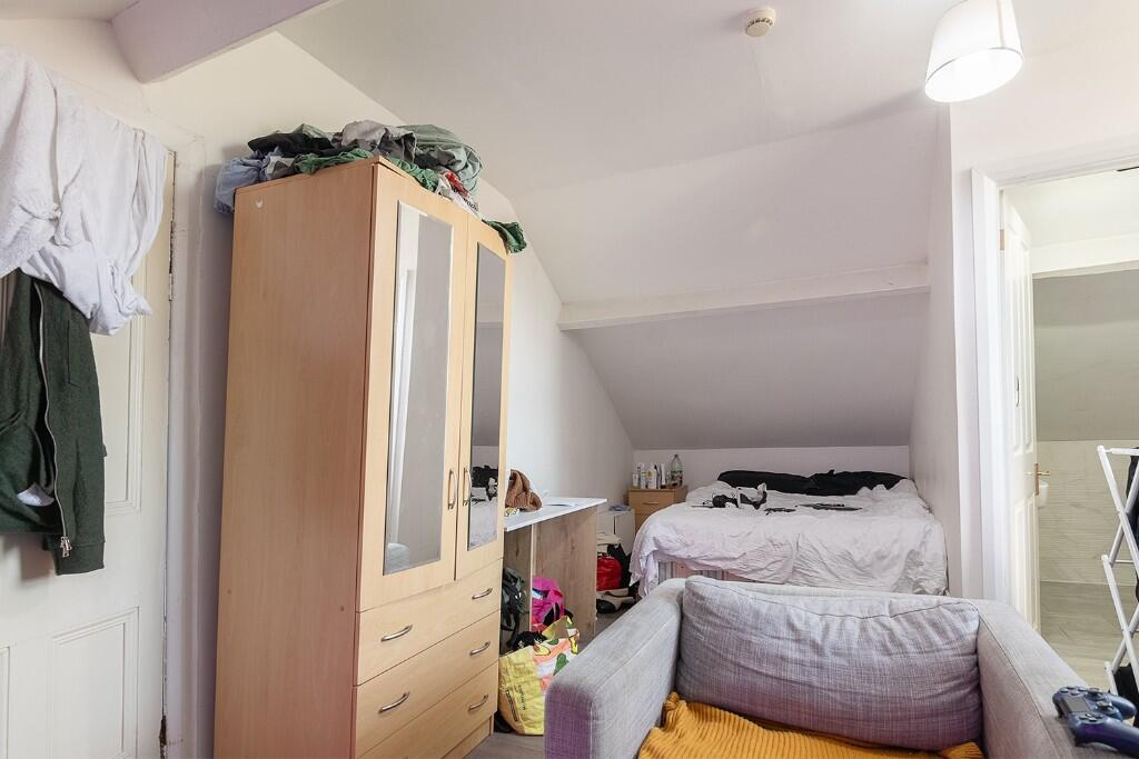 Additional image 106 of Sherbourne Road, Birmingham, B27