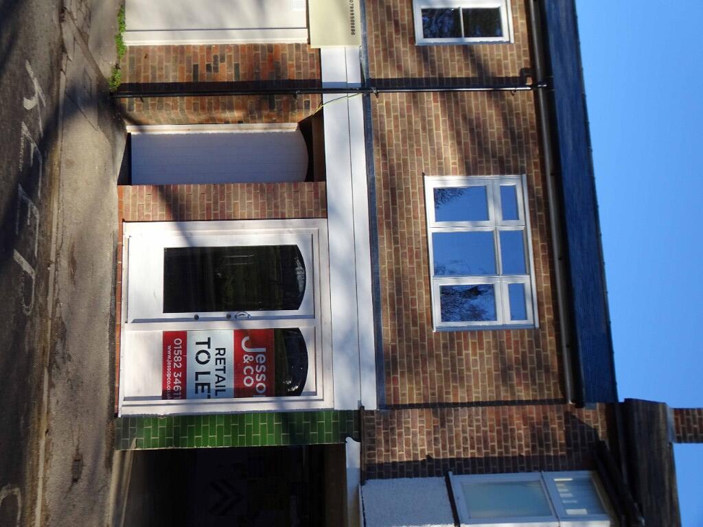 Additional image 2 of 12a Leyton Road, Harpenden, Hertfordshire, AL5