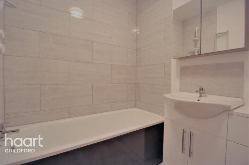 Main image of property: Farnham Road, GUILDFORD