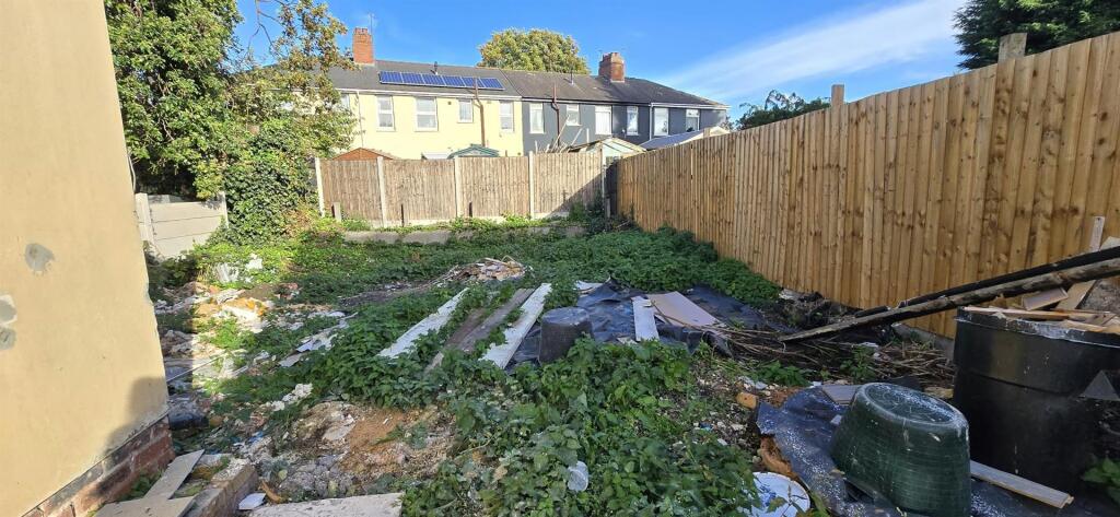 Property photo 10