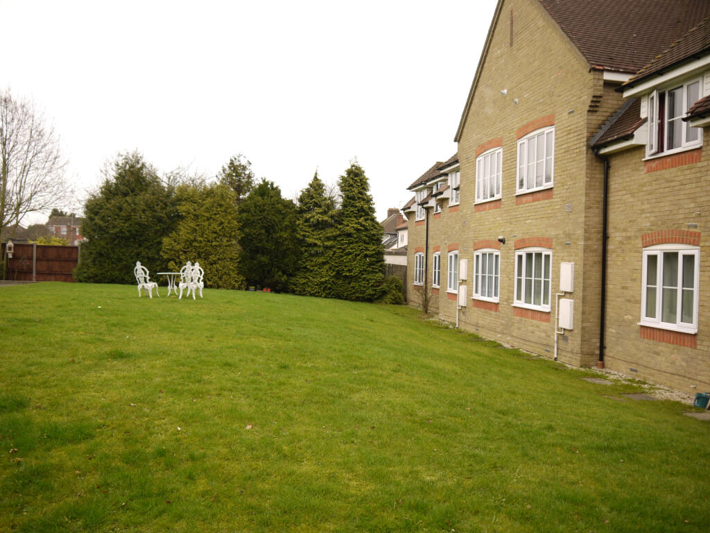 Property photo 10