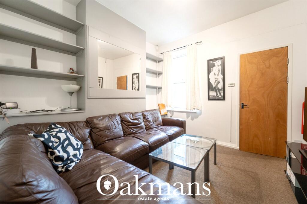 5 bedroom house for rent