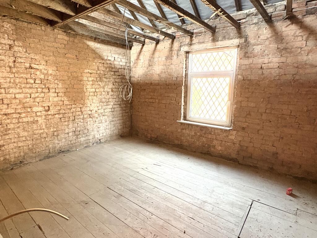 House in Derby - View 3