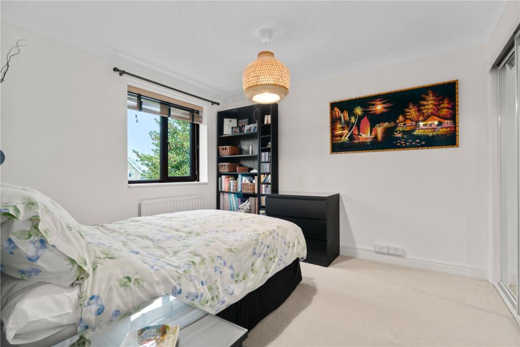 Additional image 15 of The Laurels, Lower Westwood