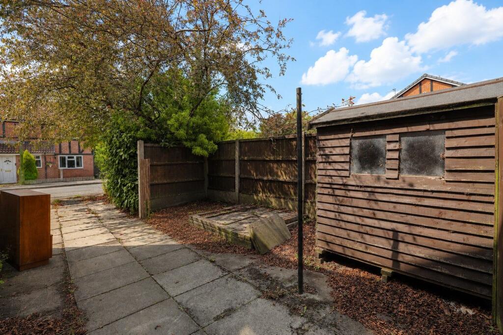 Whitefield Road, Bury, BL9 9PL - View 4