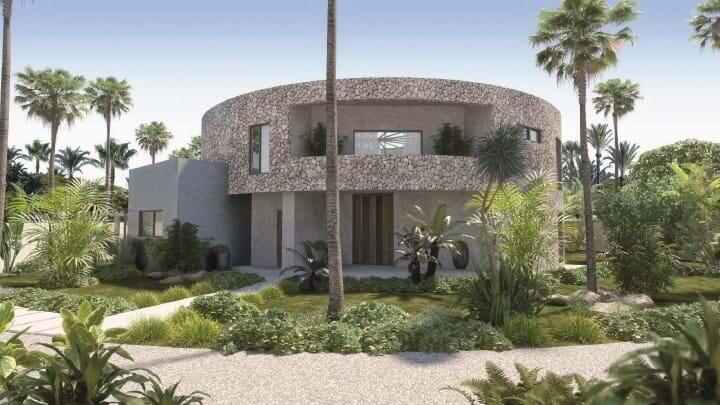 Main image of property: Quintana Roo, Tulum