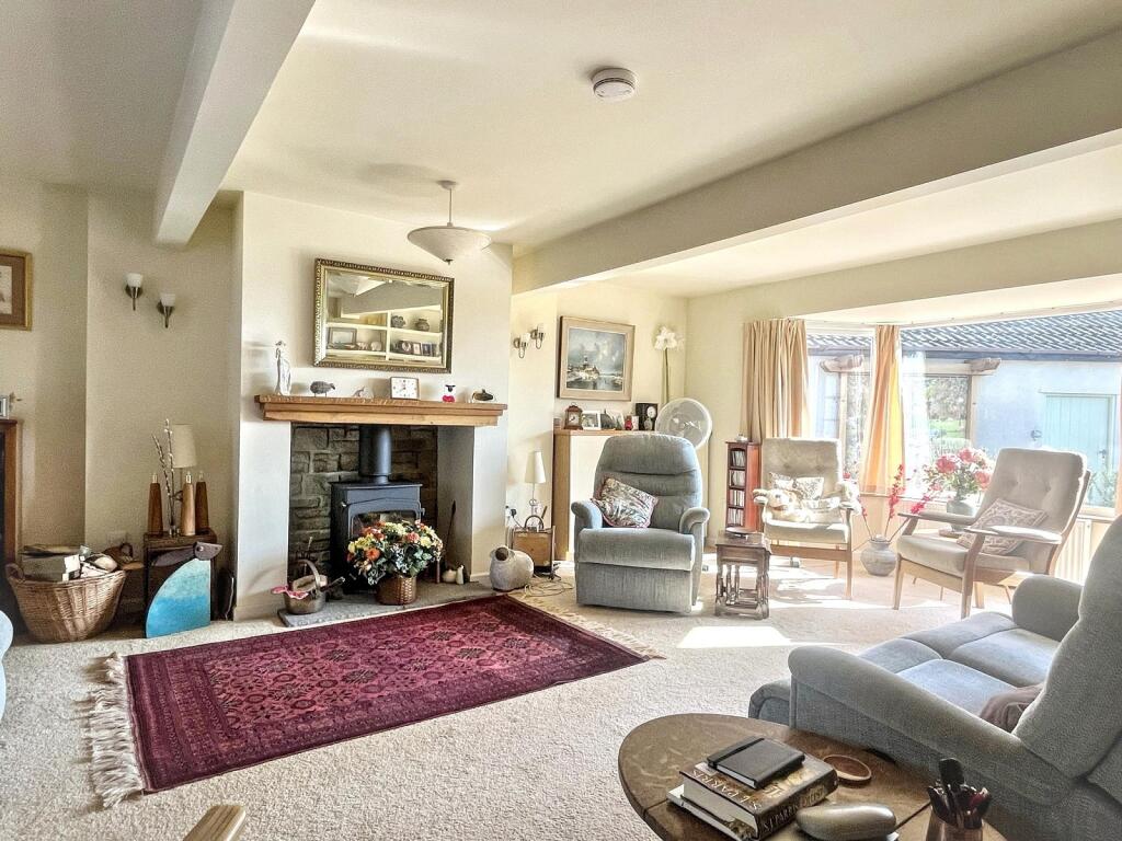House in Bristol - View 2