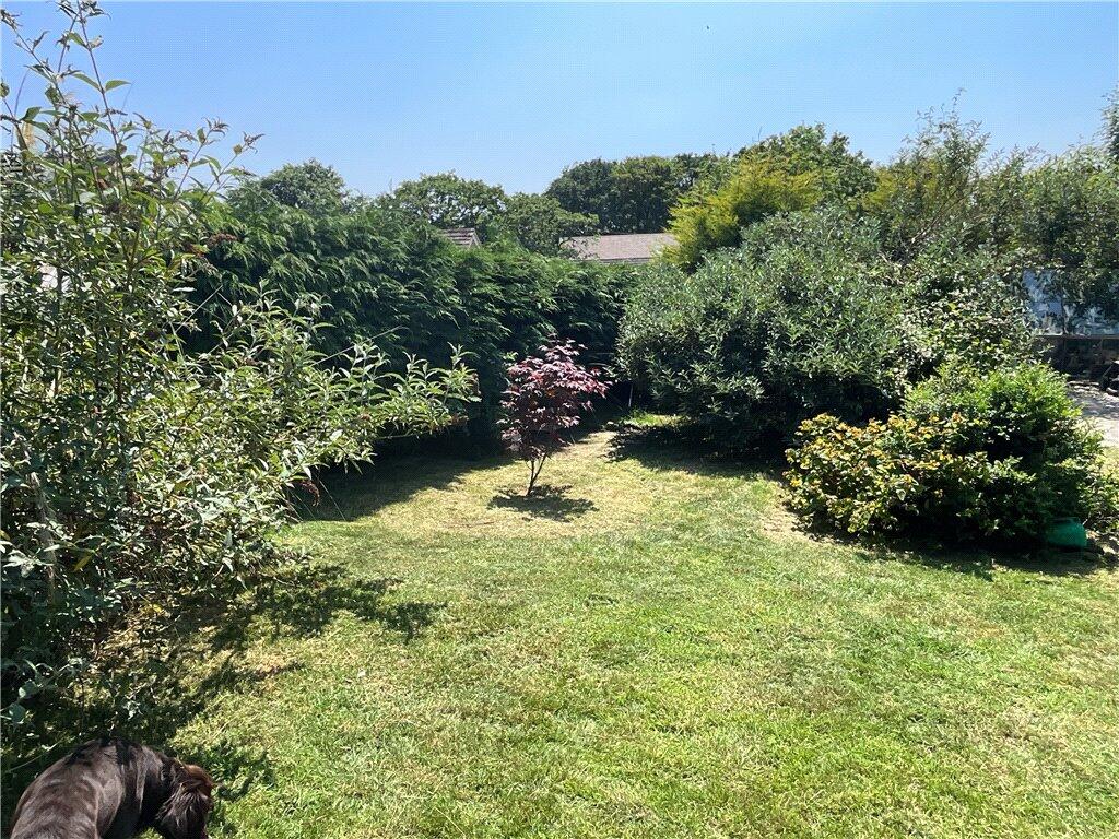 Additional image 16 of Lodge Hill, Baildon, West Yorkshire, BD17