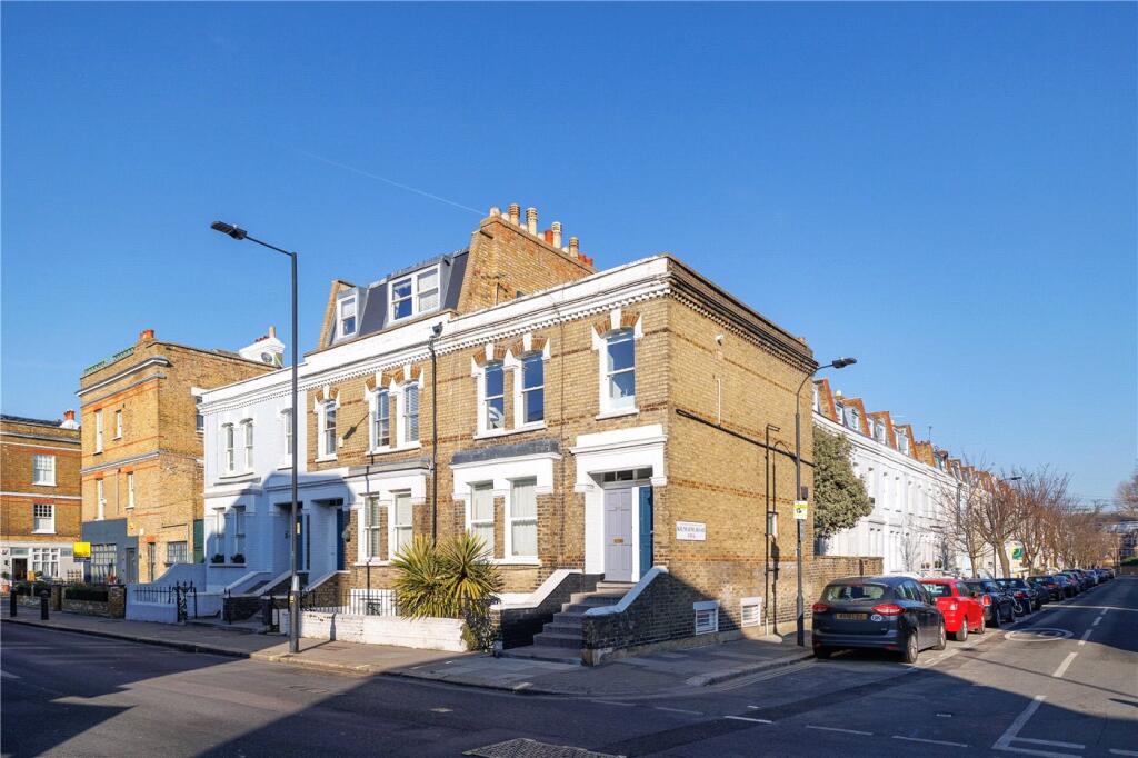 Property photo 8