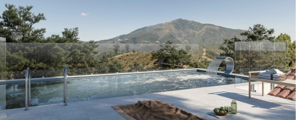 Main image of property: Andalucia, Malaga, Benahavis