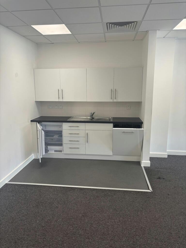 Kitchentte.jpg