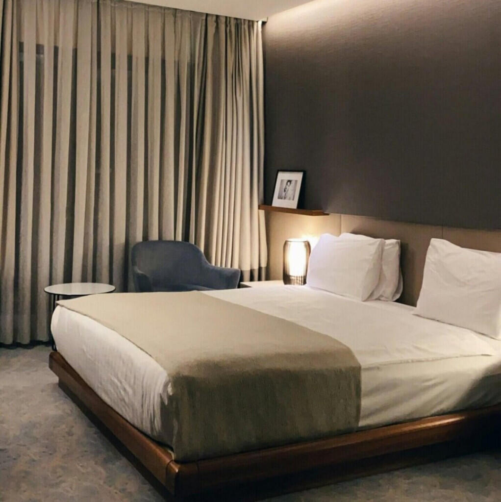 Main image of property: Lisbon, Lisbon