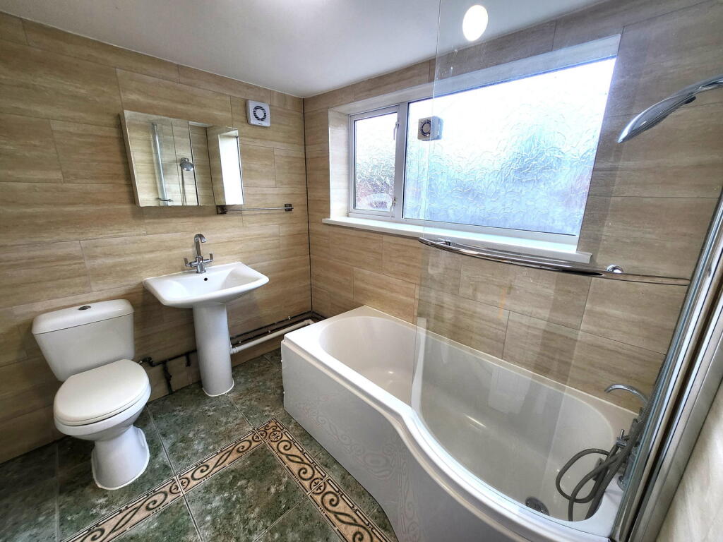 Additional image 15 of Claremont Street, Cradley Heath, B64 6HH