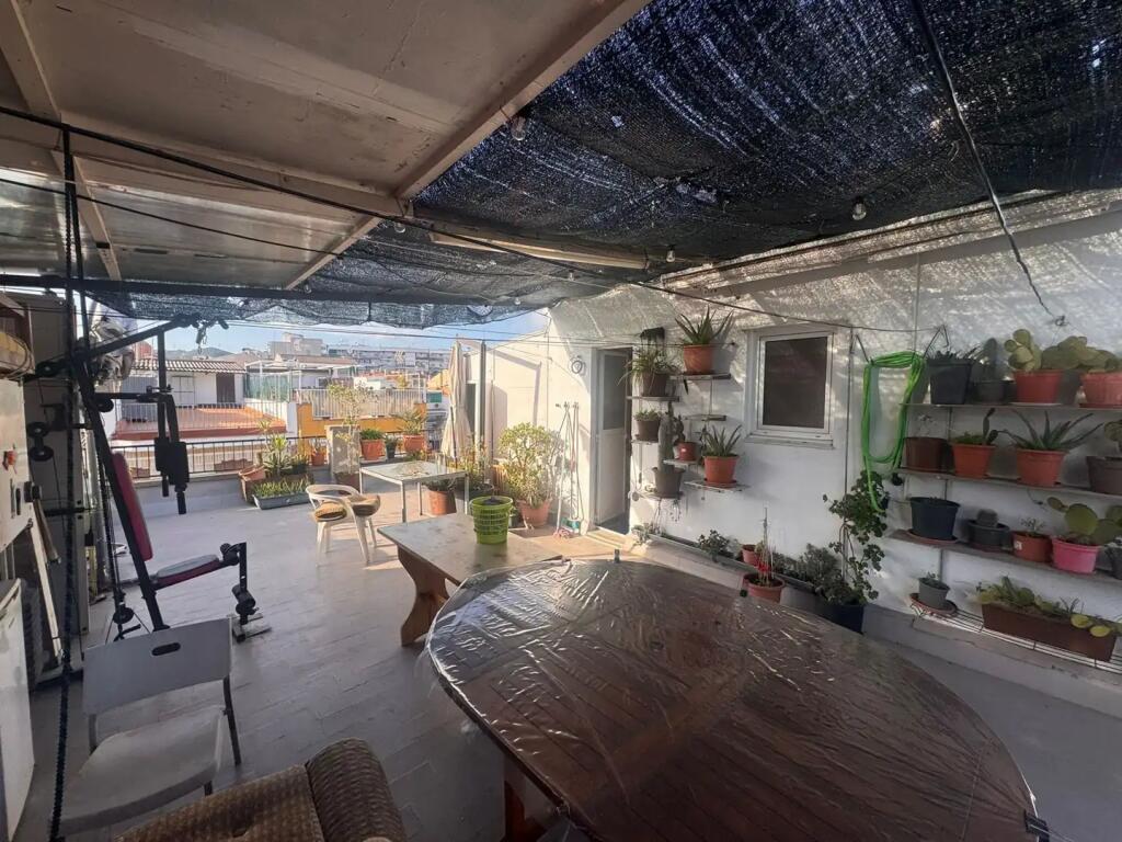 Main image of property: Catalonia, Barcelona, GavÃ