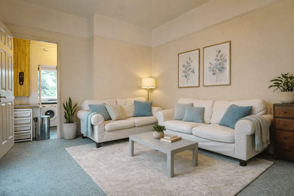 Main image of property: Gloucester Road, Horfield