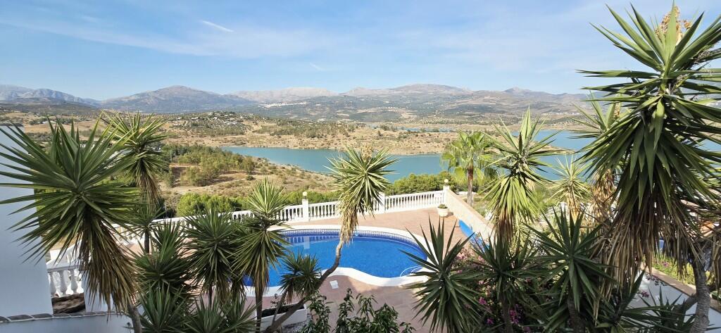 Main image of property: Andalucia, Malaga, Vinuela