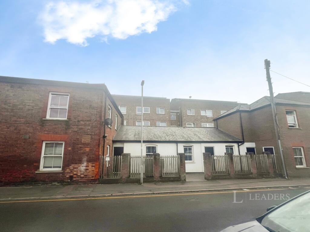Property photo 7